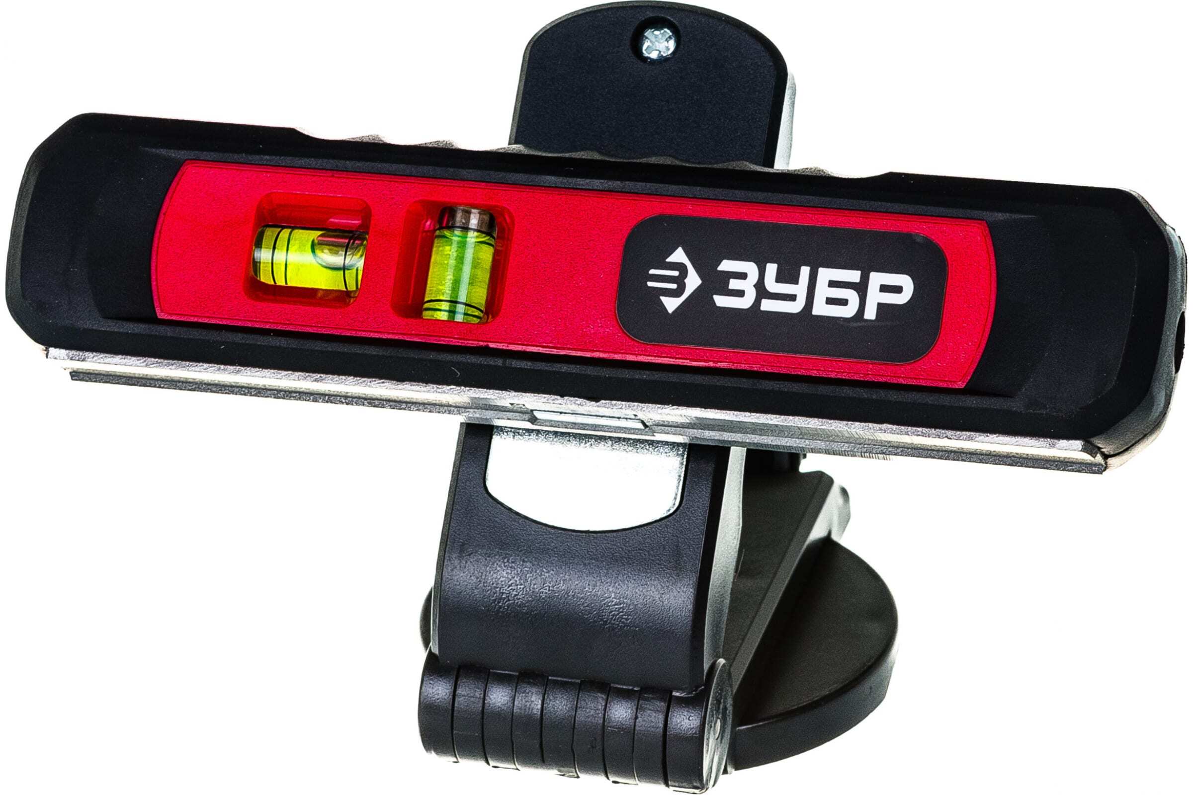 Уровень линейный зубр точка линия. Уровень зубр тл-8 34926. Спец улл-01 обзор. Лазерный уровень зубр точка-линия 5-20 м 34926. Линейный лазер.