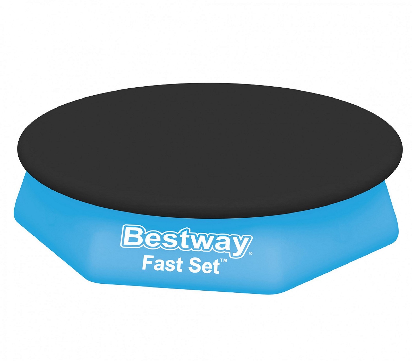 Bestway Тент для бассейна, 