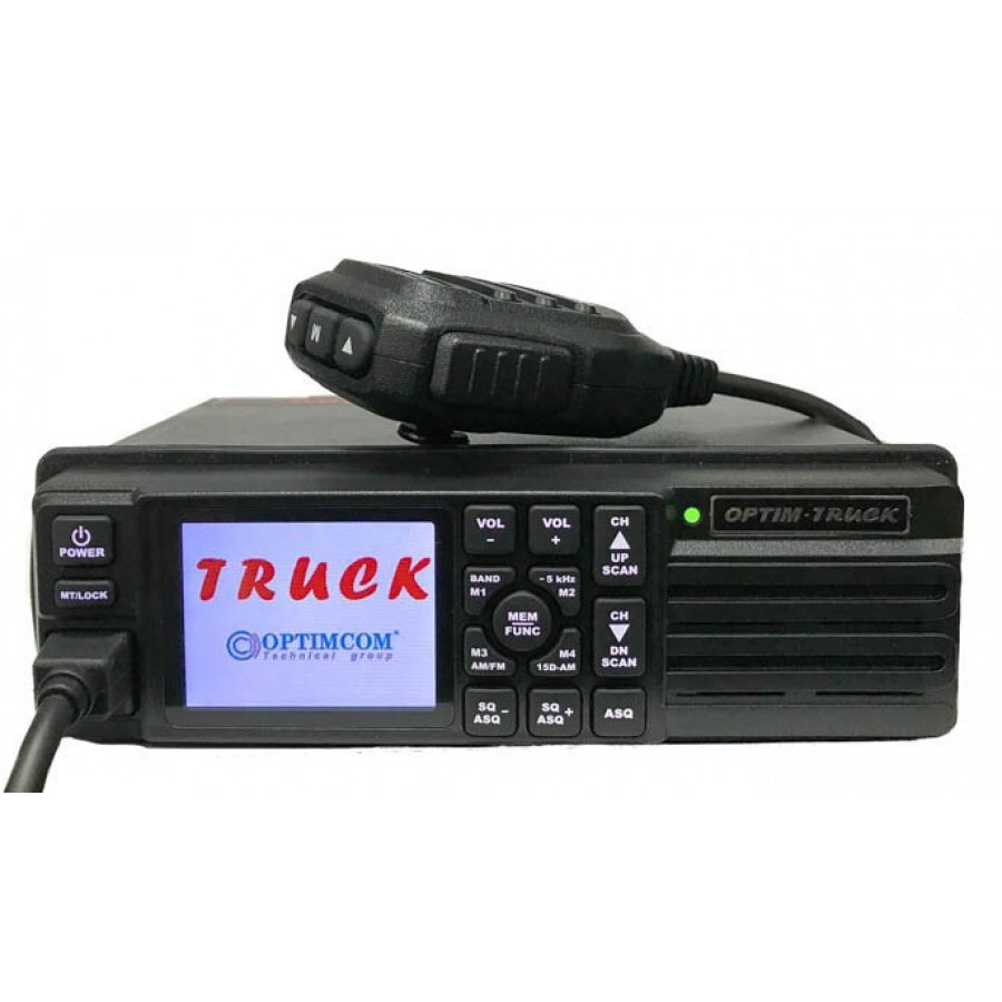 Координаты рации дальнобойщиков. Рация в грузовой автомобиль. Оптима трак рация. Оптима трак рация. Оптим трак настройка.