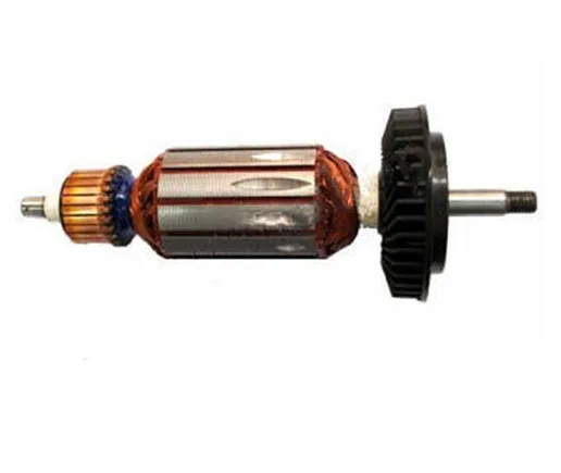 Якорь Для Болгарки Купить В Минске