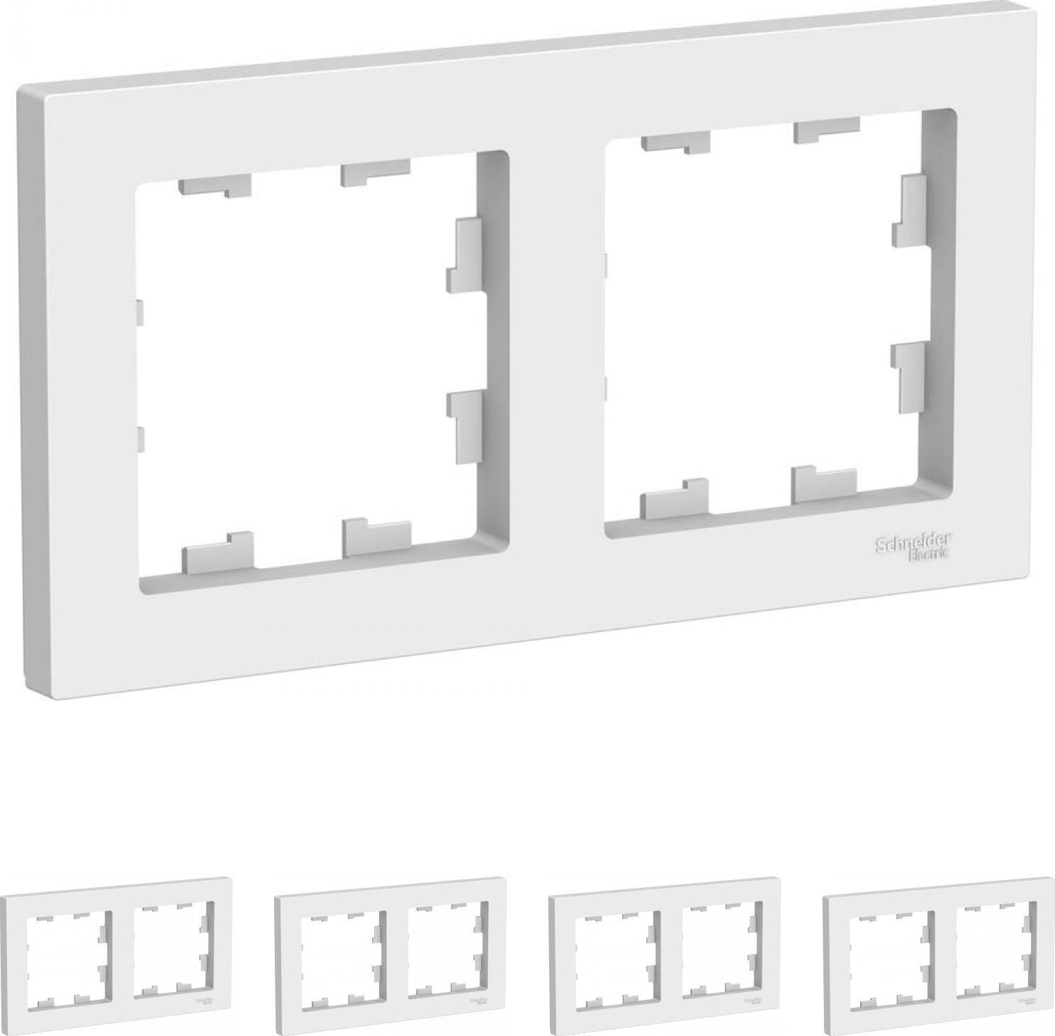 Рамка systeme electric atlasdesign. Рамка 3 поста Schneider Electric ATLASDESIGN, белый. Schneider Electric ATLASDESIGN 3 поста. Schneider Electric Atlas Design белый. Рамка для розеток на 6 постов Шнайдер.