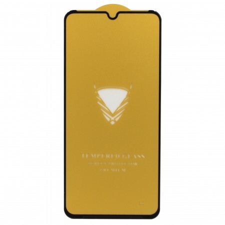 Стекло 13 mini. Защитное стекло og Tempered Glass iphone 11. Стекло защитное Noname iphone Golden. Стекло защитное 9d_b4729. Защитное стекло iphone 12/12 Pro.