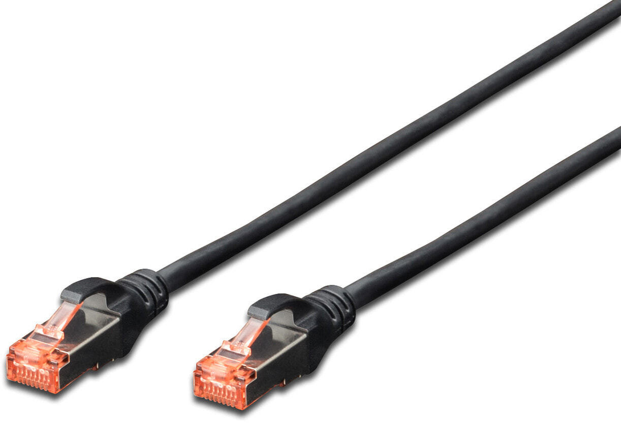 Патч-корд cat. Патч корд 26awg. Патч корд 26awg. Патч корд 26awg. Кабель питания vention kdaby.