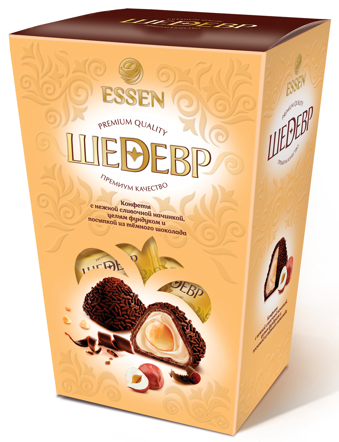 Конфета шедевр. Авк конфеты. Шедевр эссен конфеты эссен. Конфеты атаг шексна шедевр вкуса. Шоколад атаг шексна.