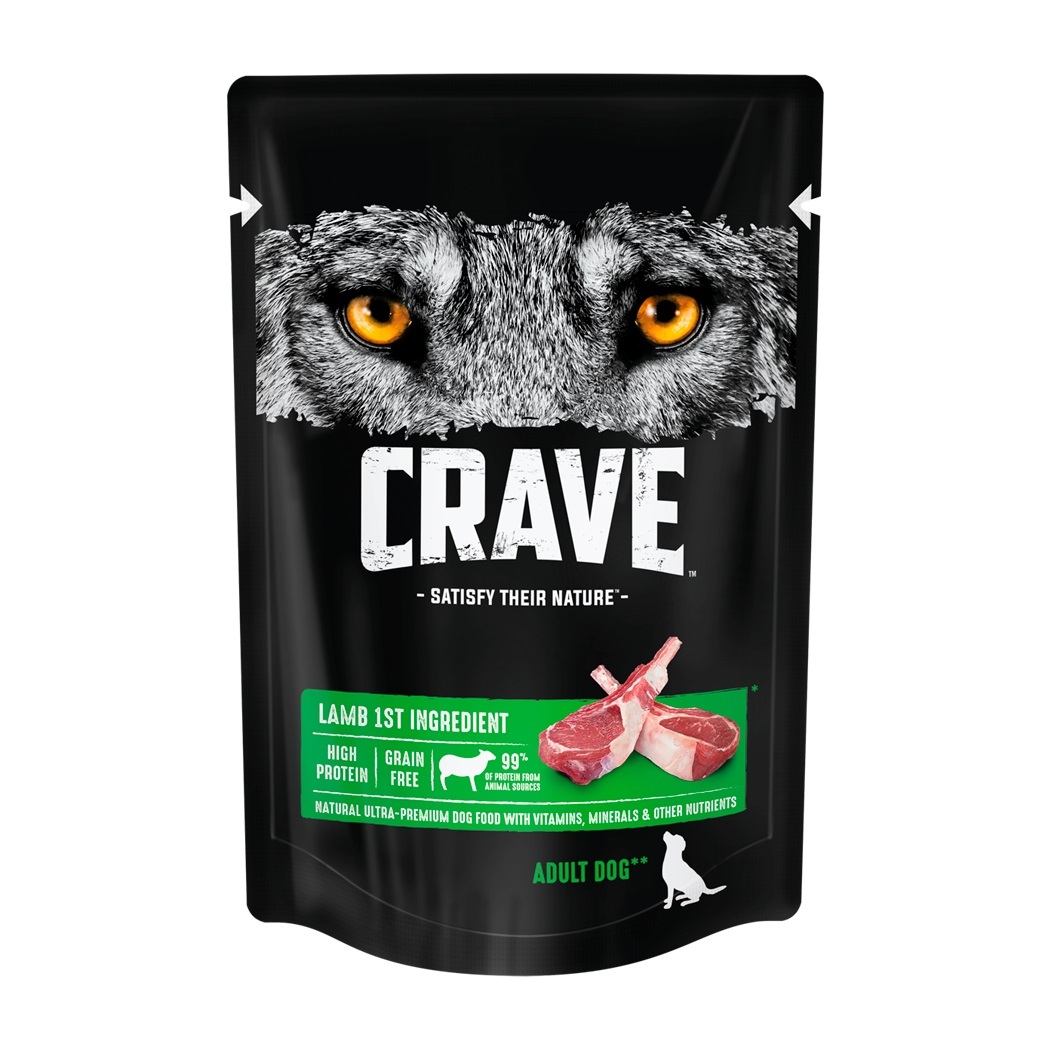 Crave корм для кошек. Crave корм для собак. Crave влажный корм для кошек. Crave отзывы.