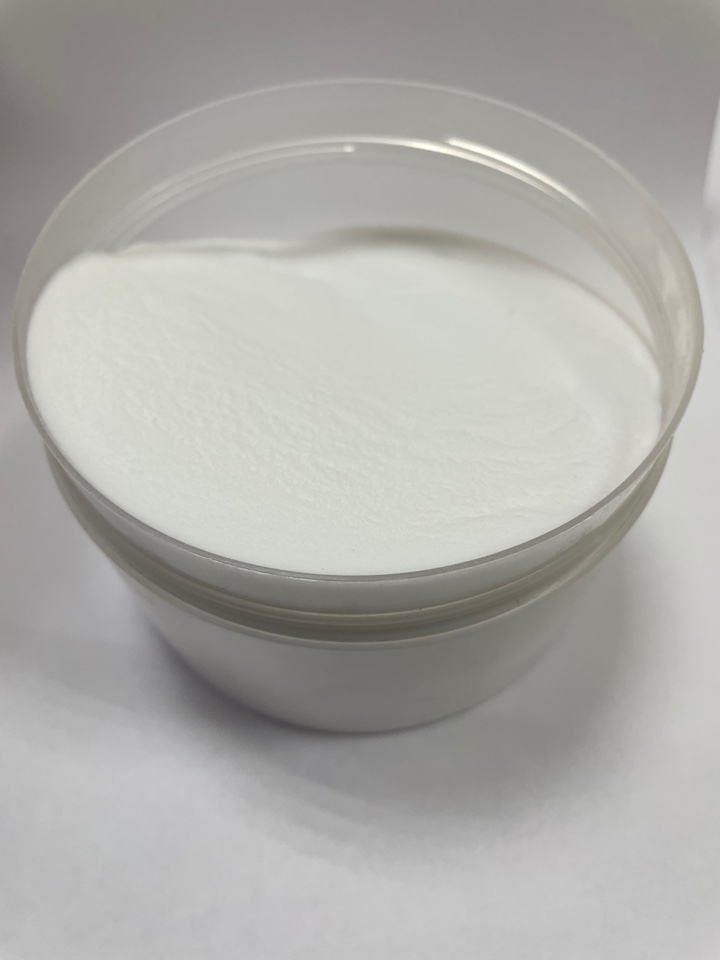 Нойз мс фото. Микросферы expancel 980. Noize mc. Белый пигмент. Микросферы стеклянные марка мс-а9 группа а2 15-125мкм ту 6-48-108-94 с изм.