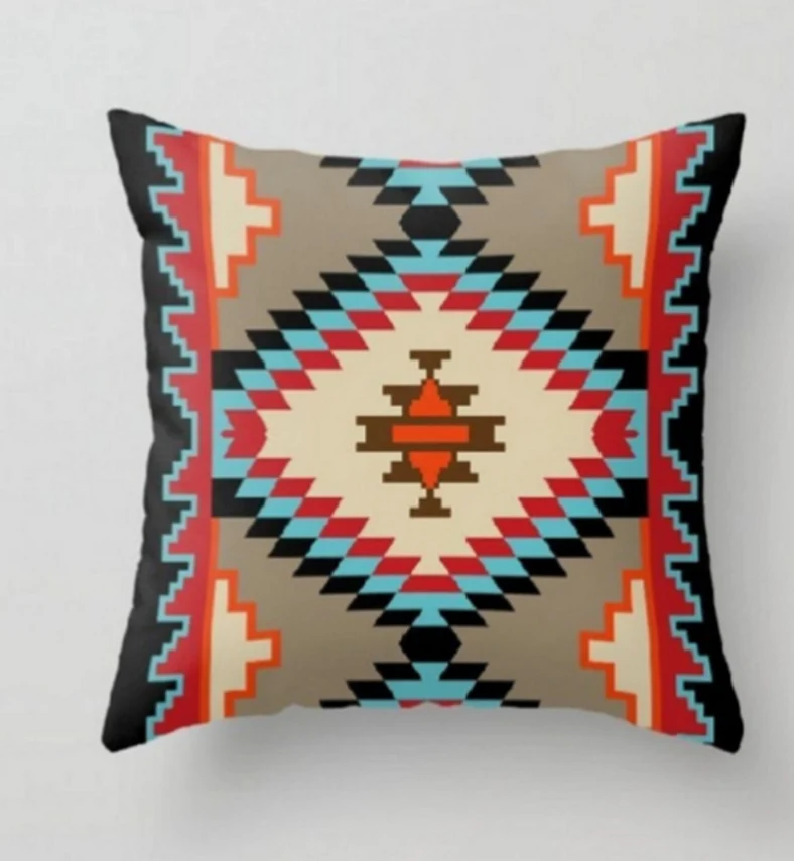 ковровая вышивка подушки. ковровая вышивка подушки. наволочки в ковровой технике. ковровая вышивка подушки. ковровая вышивка подушки.