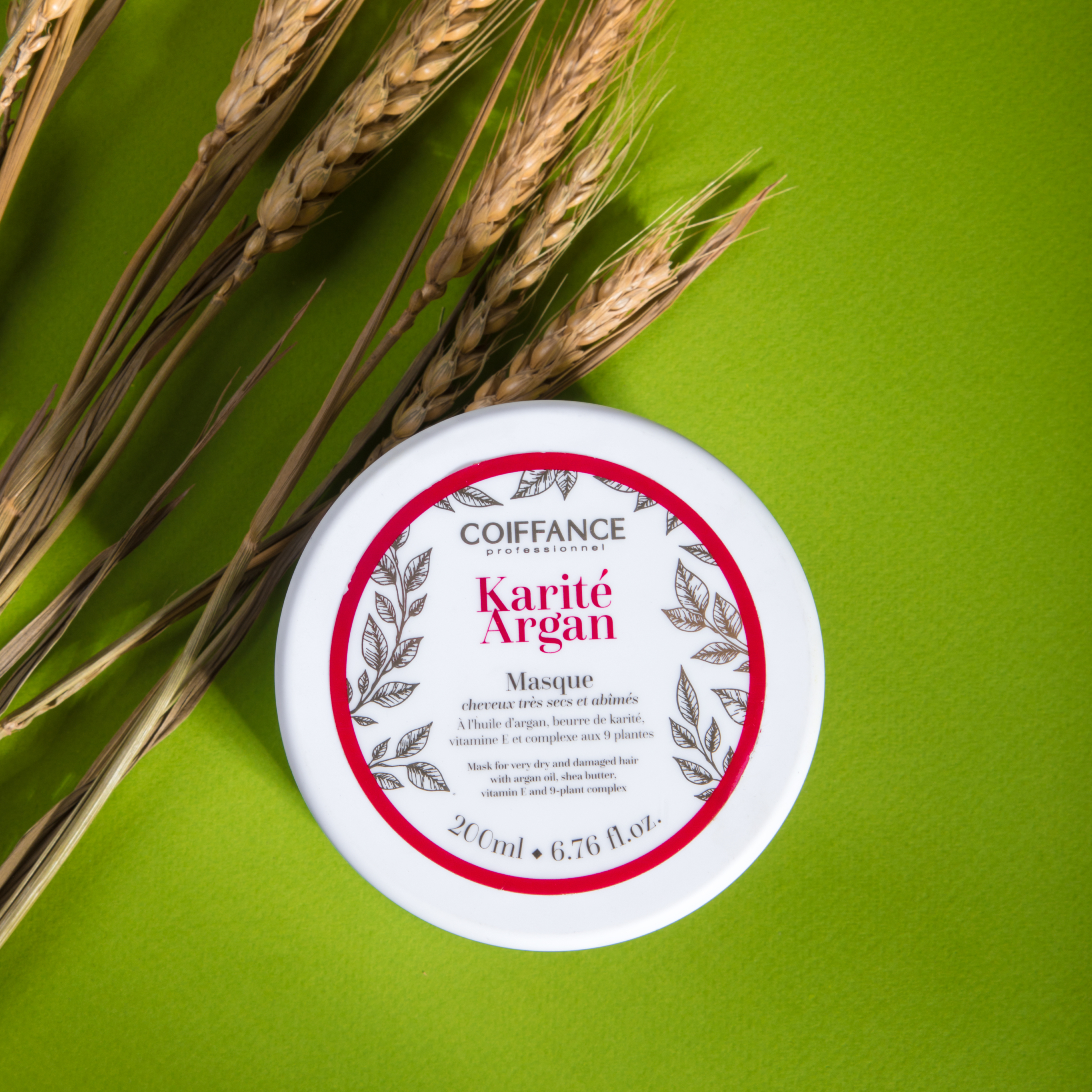 Карите для волос. Пудра для лица Karite Shine. Karite Oil Control natural Essence. Karite Coconut Mask. Institut Karite Shea ILP Balm.