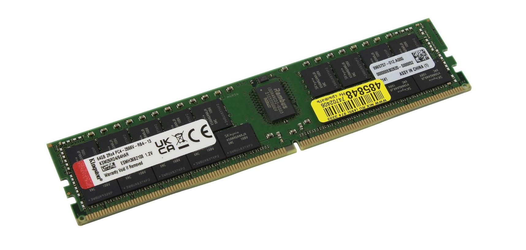 Ddr1 ecc pc2100. Kvr400x64c3ak2/2g. Kingston khx7200d2/512. Kvr15. Оперативная память ddr4 kingston fury.