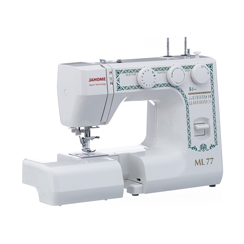 Janome 1225s. Janome xe 300. Janome ml 77. Швейная машина Janome ml77. Швейная машина Janome xe 300.