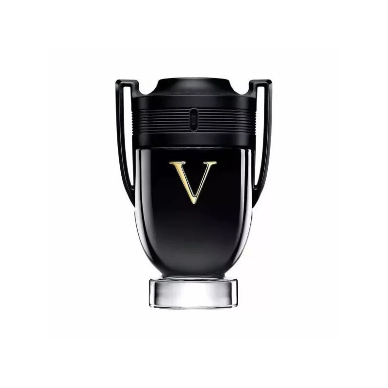 Paco rabanne invictus edt, 100 ml. Invictus paco rabanne logo. Инвиктус виктори духи мужские. Пако рабан инвиктус мужские. Paco rabanne invictus legend.