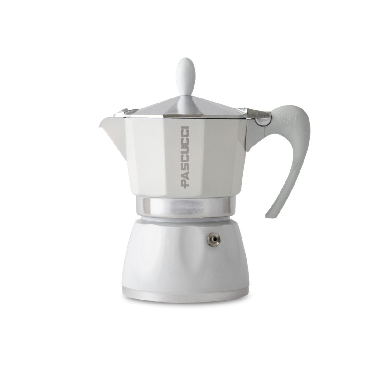 Биалетти 7290. Bialetti mukka express elettrika. Bialetti new moka elettrika. Bialetti moka pot. Moka 2.