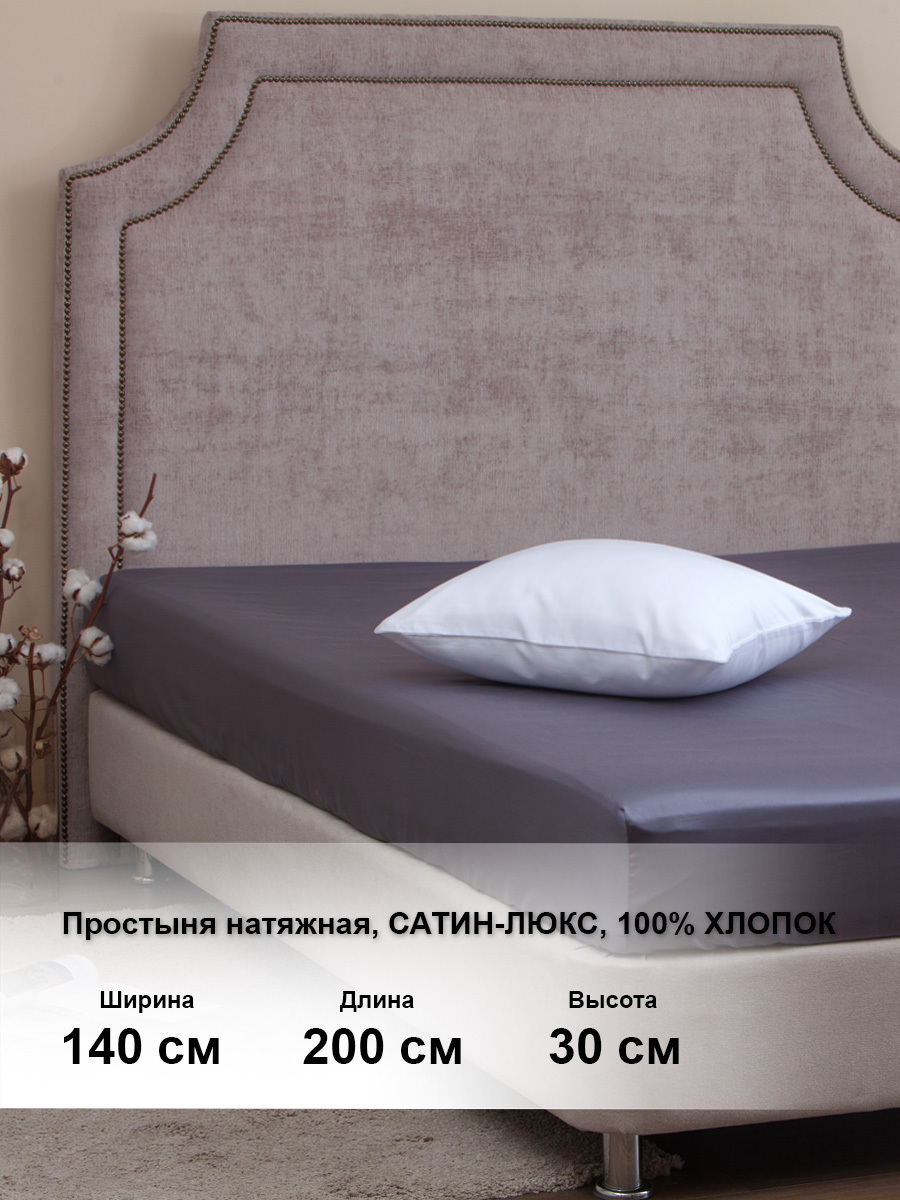 раскрой простыни на резинке 180х200. простыня на резинке лапки 160 80. Dormeo the essentials fitted sheet cyan 200x200. простыня на резинке светло зеленый. край простыни.