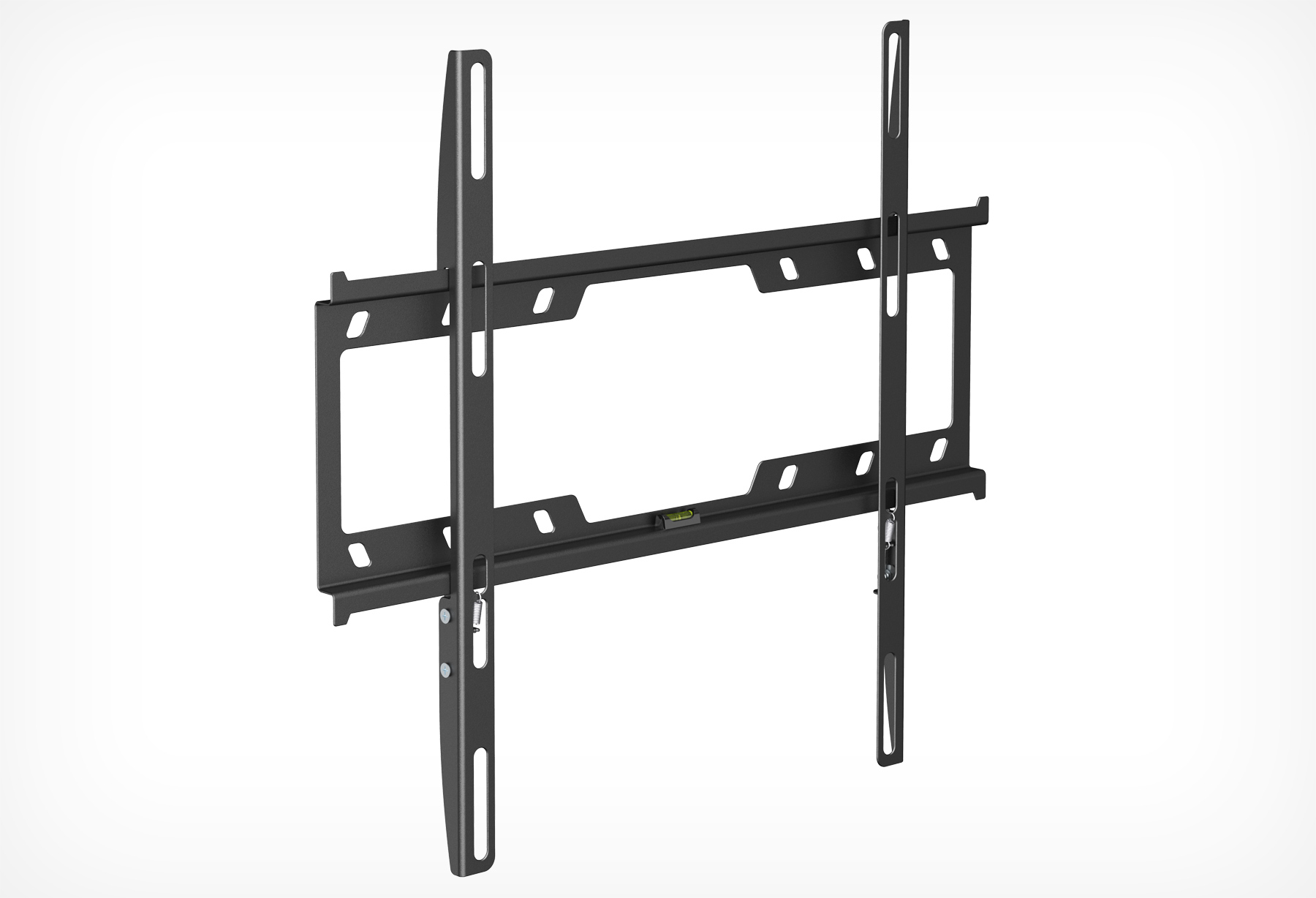 Holder lcd. Кронштейн Holder (f4614-b). Кронштейн Holder (LCD-f4610). Holder LCD-f6607-b кронштейн. Holder LCD-f4611.