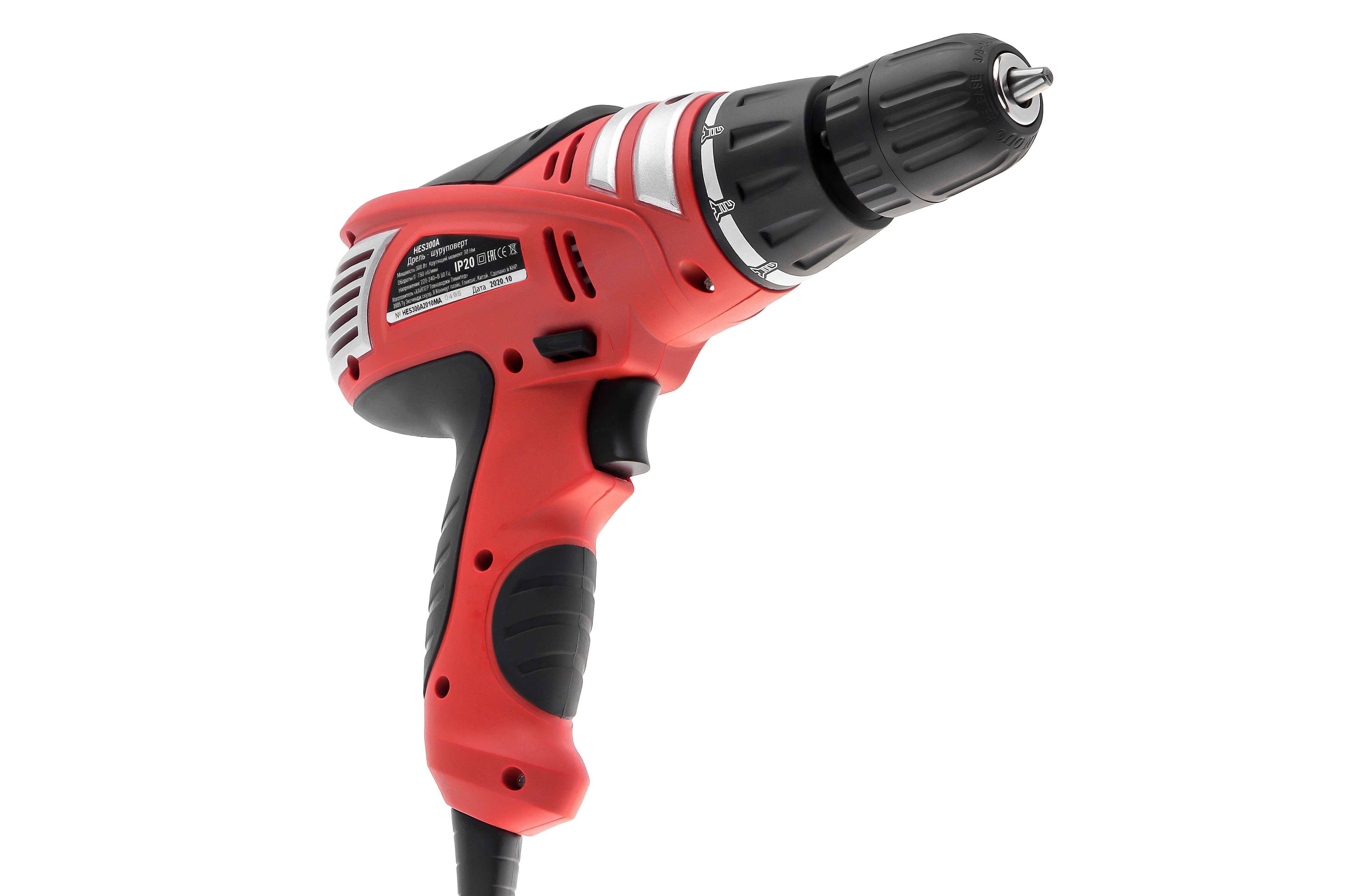 Шуруповёрт hiper hes350/2a. Дрель-шуруповерт hiper hcd12/2a. Шуруповёрт энергомаш гарант. Дрель hiper hes350/2a. Шуруповерт безударный км sd-601 600 вт.
