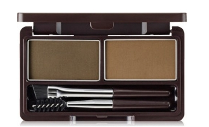 Gray brown. См Eye пудра для бровей 02 Eco Soul Eyebrow Kit 02 Gray Brown 2*2.5гр. Пудра для бровей 02 Eco Soul Eyebrow Kit 02 Gray Brown. The Saem пудра для бровей 02 Eco Soul Eyebrow Kit 02 Gray Brown 2*. Пудра для бровей 01 Eco Soul Eyebrow Kit 01 Brown.
