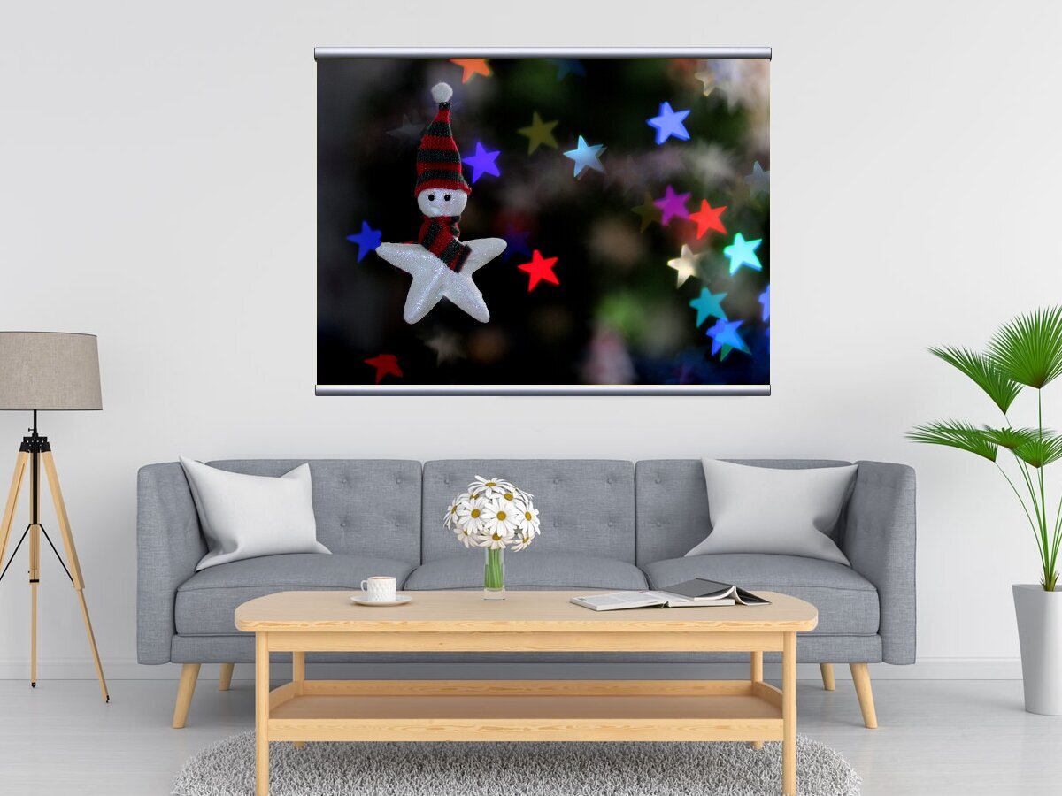 звезды на холсте. карта звездного неба на холсте. звёздное небо картина подарок. звезды на холсте. звезды на холсте.