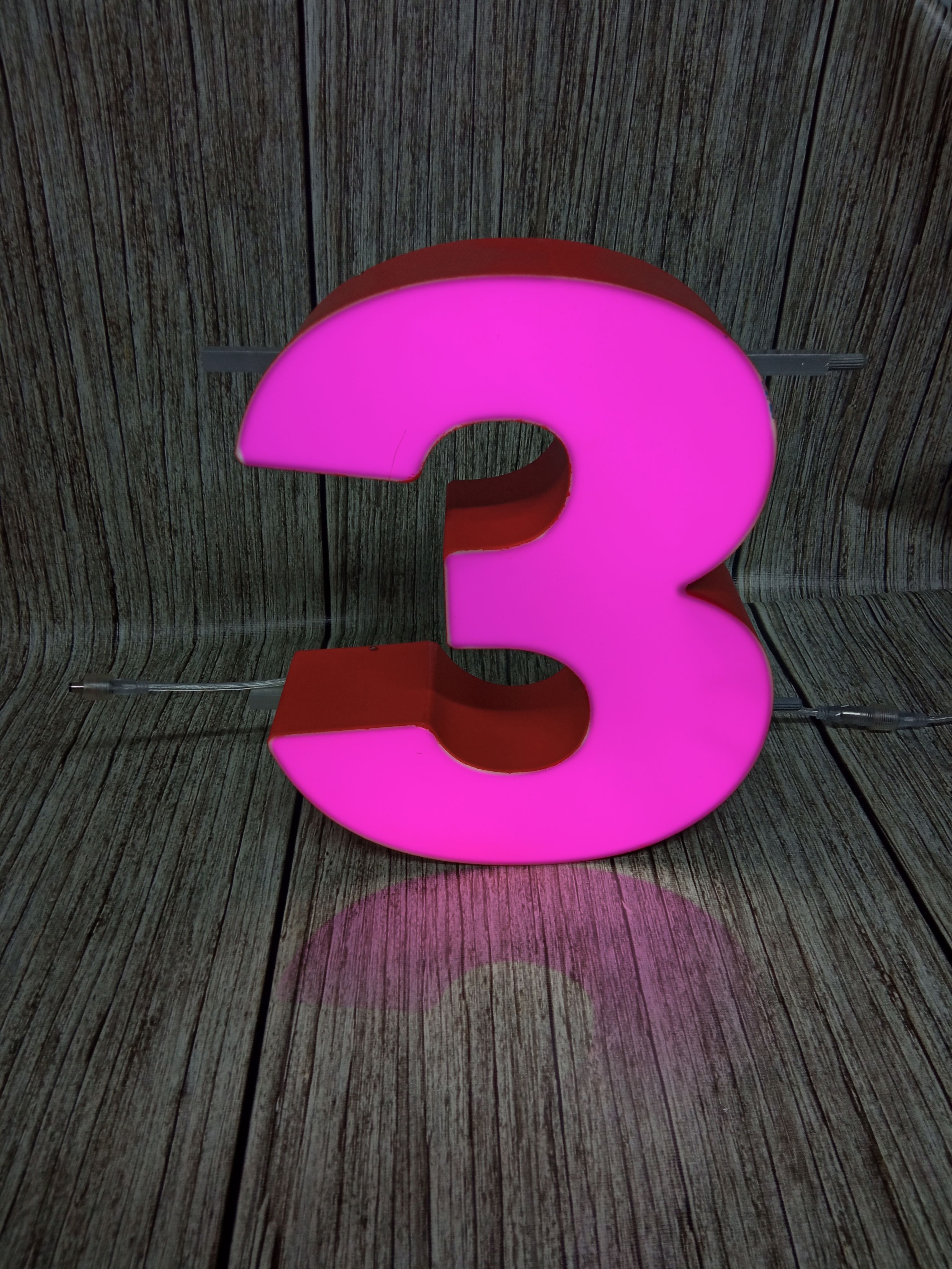 С з н п 1. С з н п 1. U в физике. С з н п 1. Какие буквы обозначают.