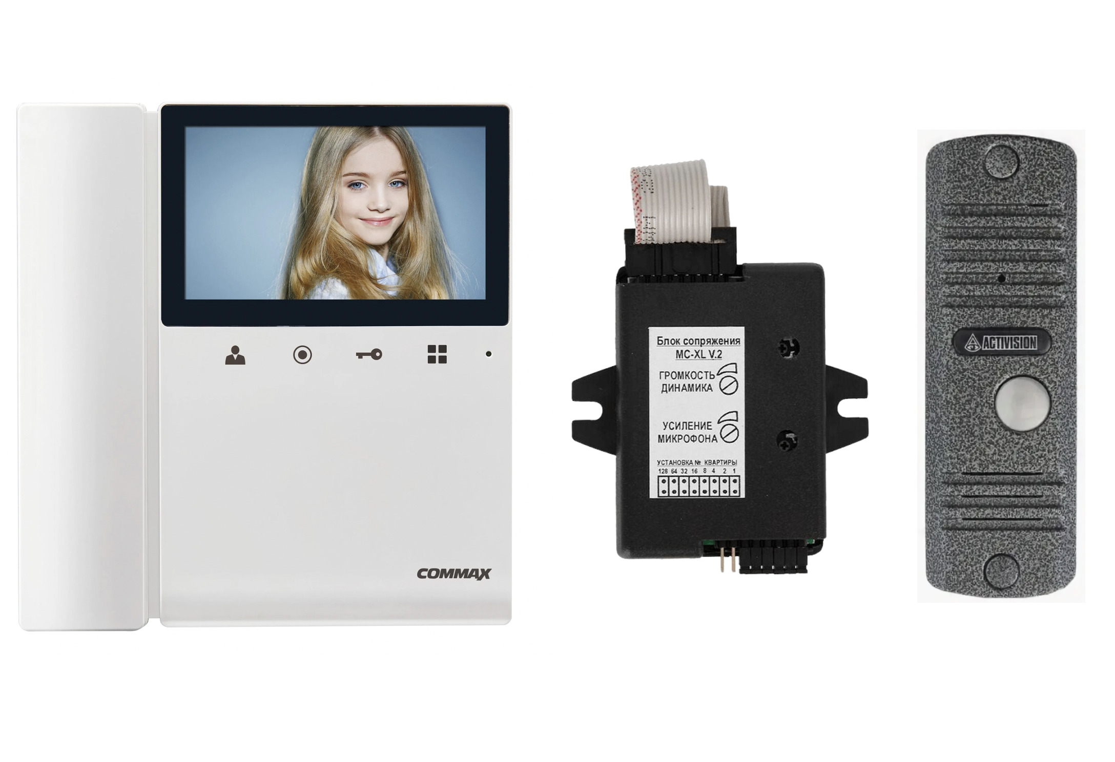 Видеодомофон cdv 43k2. Видеодомофон commax cdv-43k2. cdv-43k2 (белый). commax cdv-70n (белый). commax cdv-43k2 (белый).