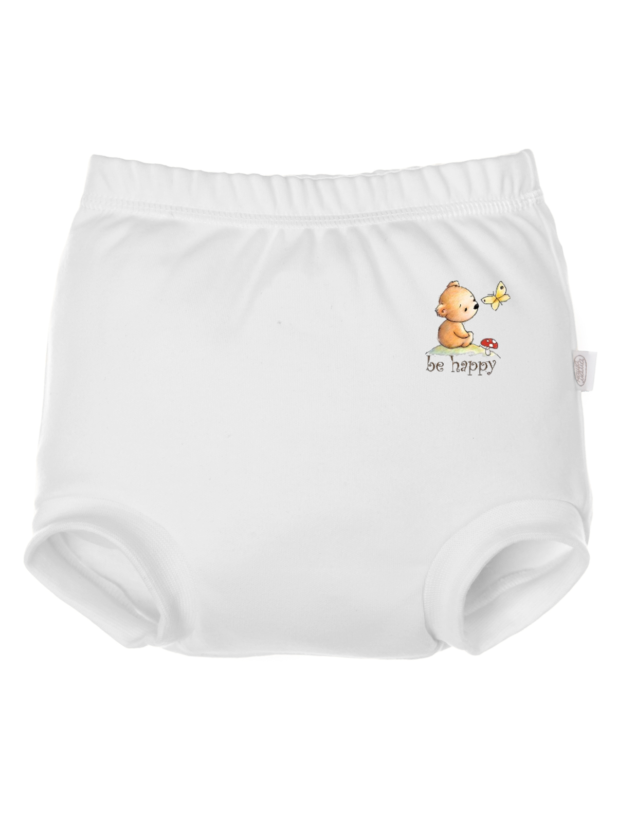 Трусики Наша Мама – купить в интернет-магазине OZON по низкой цене