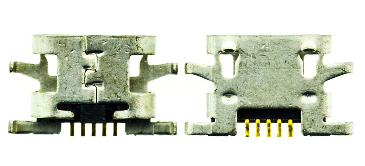 Micro r. Яп4.850.032 разъем. RS 32 разъем. St-032 разъём. Угловой коннектор микро USB