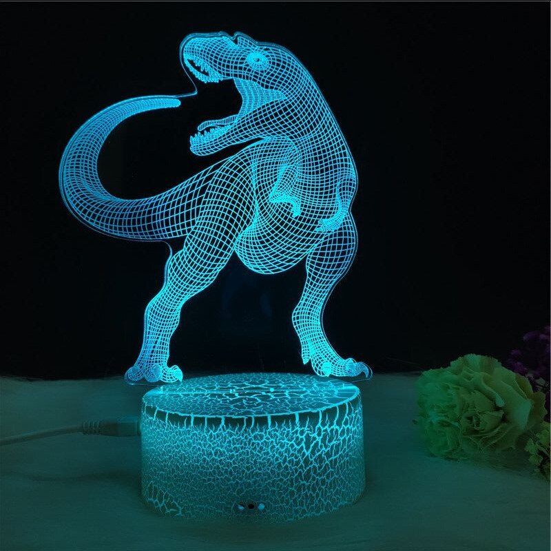 светодиодный проектор hologram led fan. проекторы 3d led. 3d голограмма проектор для шоу. голографический 3d led проектор smartldea. 3d проектор.