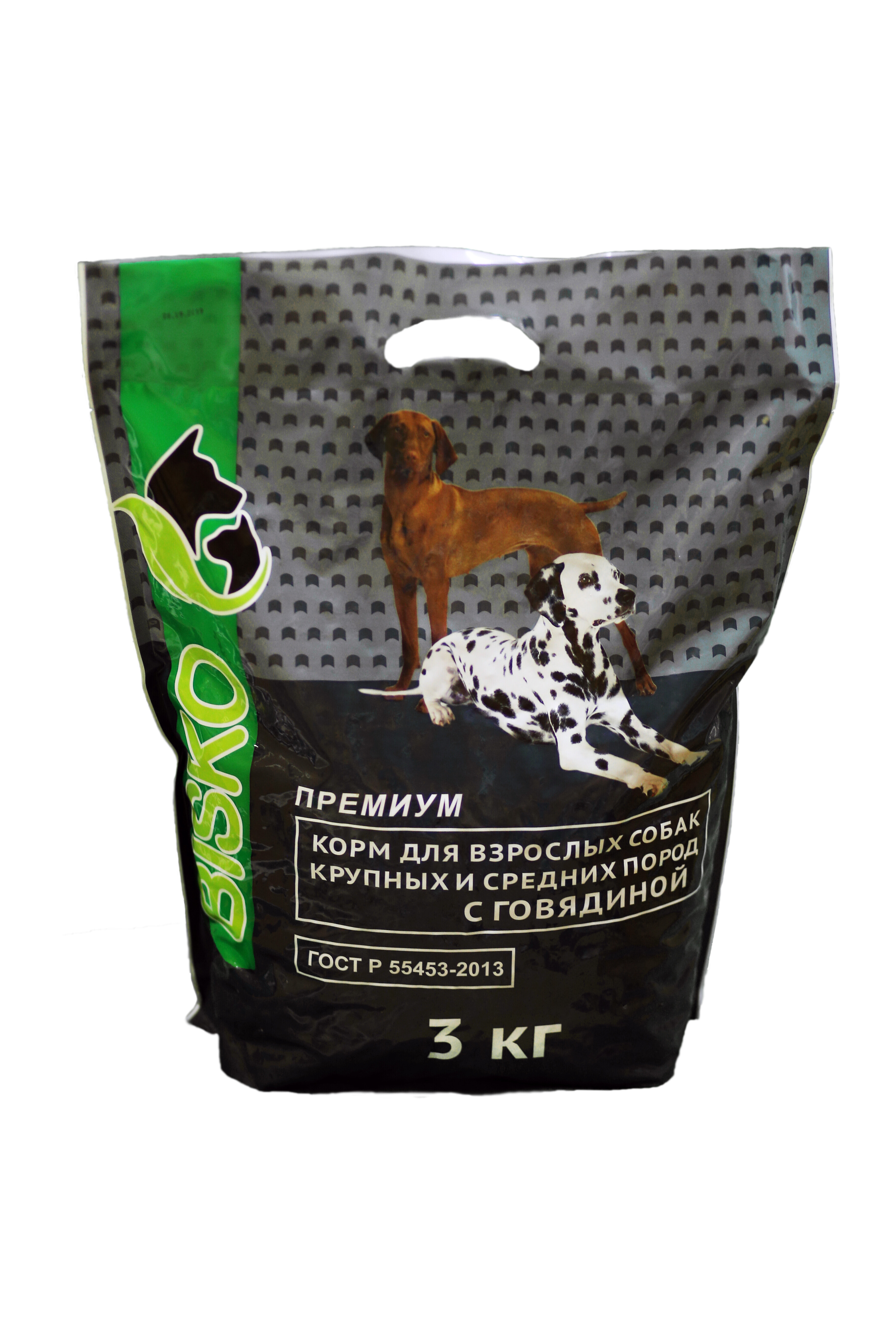 Российские корма для собак премиум. Биско премиум корм для собак. Биско корм для собак премиум с говядиной. Bisko Premium корм для собак 15кг. Корм Биско 10 кг для собак с говядиной.