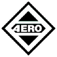 AERO — купить товары AERO в интернет-магазине OZON