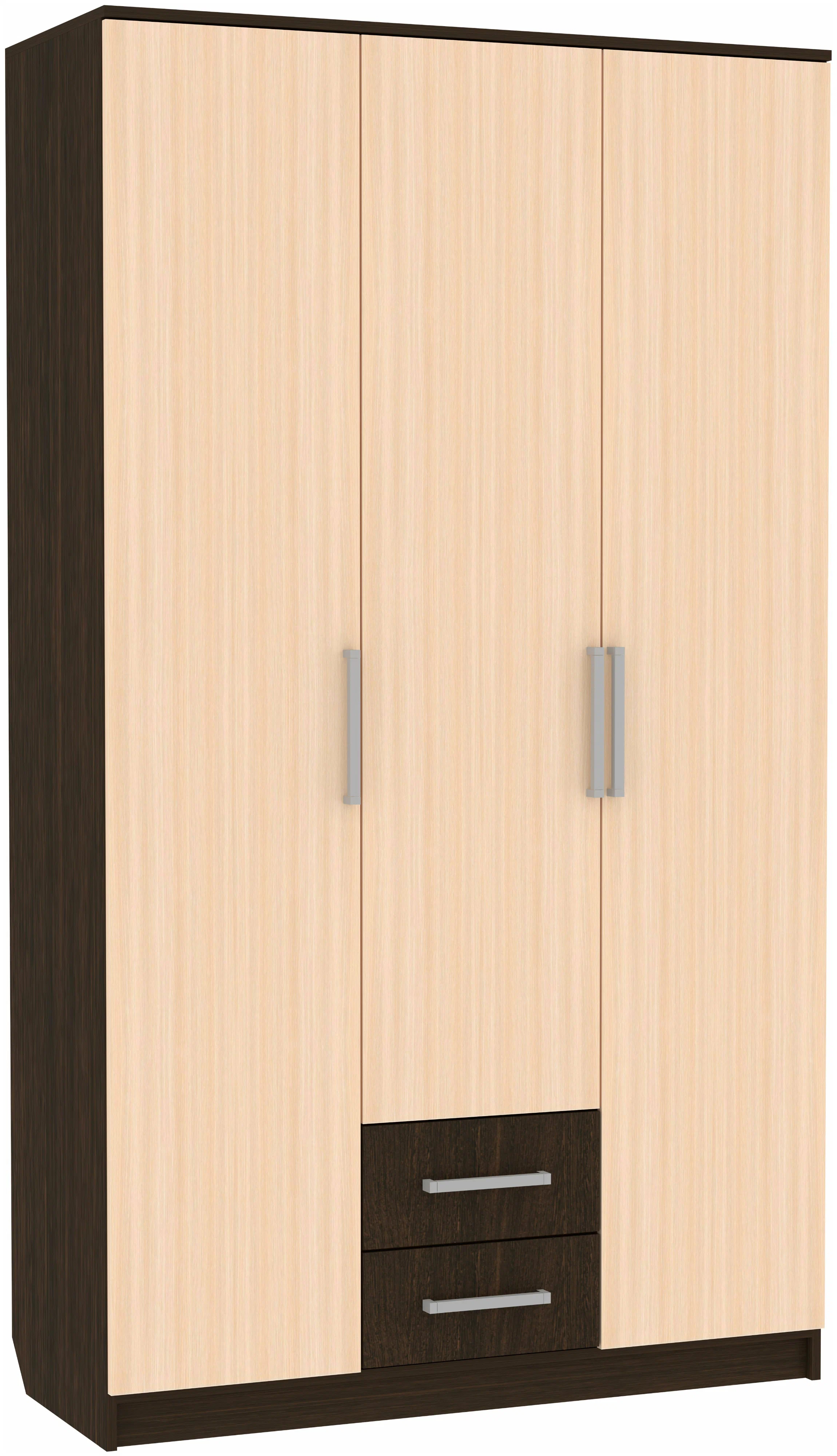 Фасады для шкафов купе. Шкафы абакан. Угловой шкаф купе. Шкафы абакан. Шкаф купе в угол.