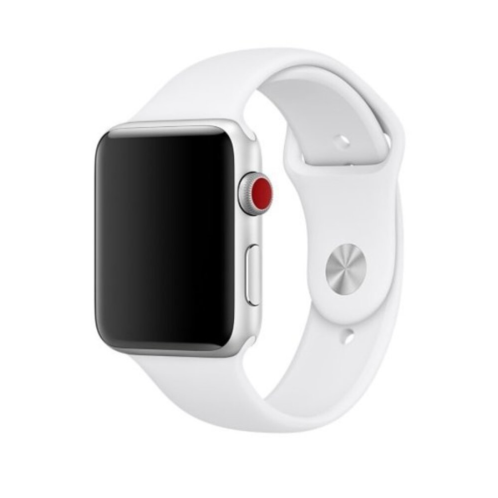Apple watch 9 41mm sport band. Apple watch Sport Band s1 42mm. Apple watch Series 1 42mm. Эппл вотч бежевые. Эпл вотч 38, 40, 41 мм.