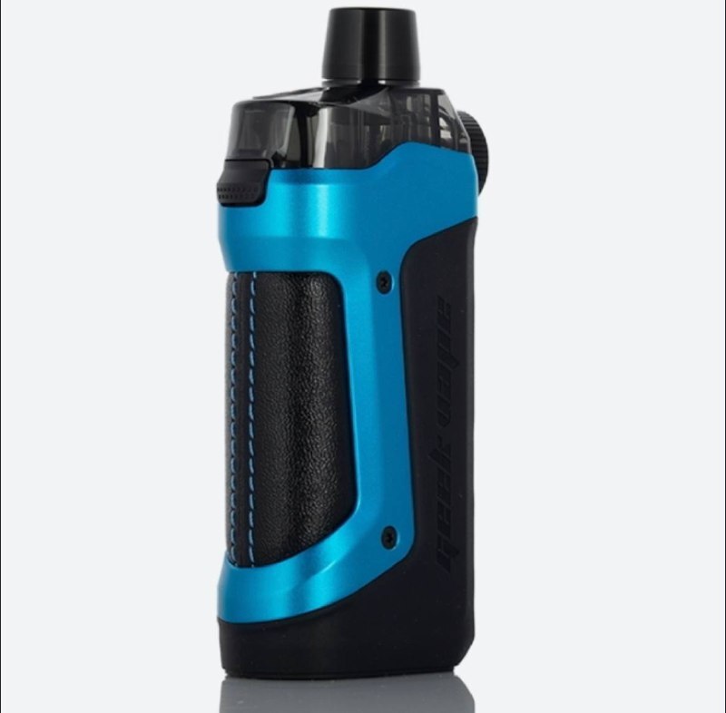 Aegis vape. Geek Vape Aegis Boost Pro 100w. Geek Vape Aegis Boost Pro 100w Kit. Geek Vape Aegis Boost pod Mod Kit. Aegis Boost Pro 100w.