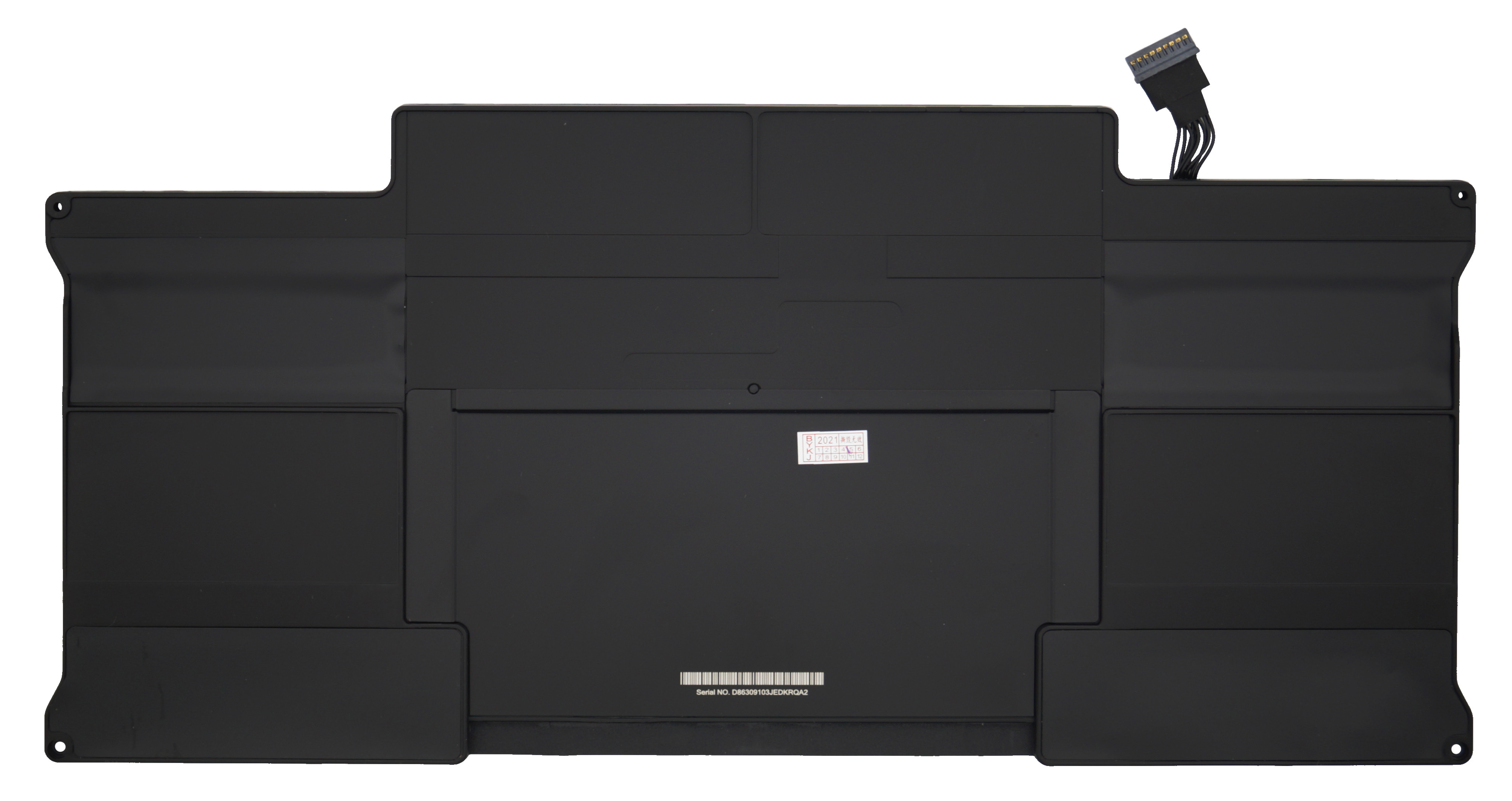 A1466 macbook air аккумулятор. аккумулятор macbook a1496. аккумулятор macbook a1466 совместимость. A1369 аккумулятор. аккумулятор a1405 macbook.