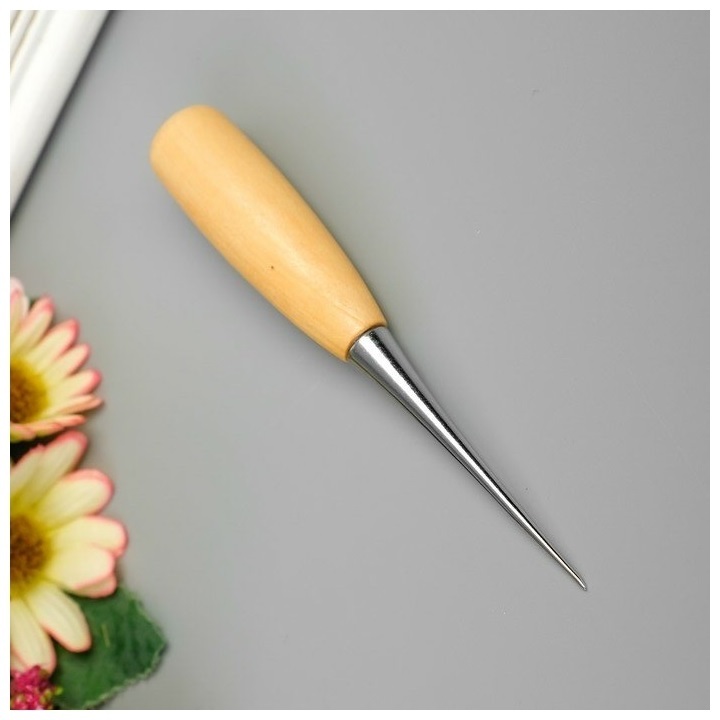 швейная машина brother xl-2140. из каждых 12 швейных. машинка для шитья. пошив на швейной машинке.