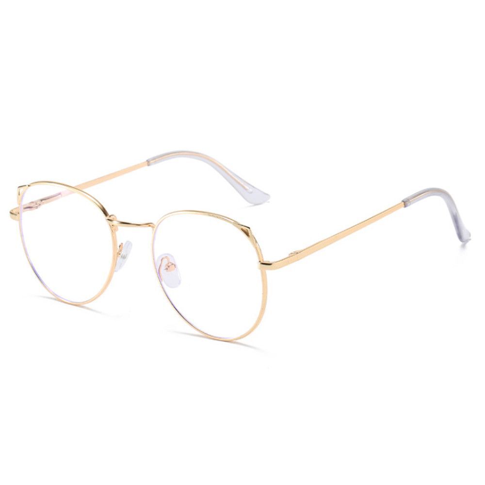 Rodenstock очки пружинный заушники. Оправа ушки. Жёлтая дужка для оправы. Оправа ушки. Оправа ушки.