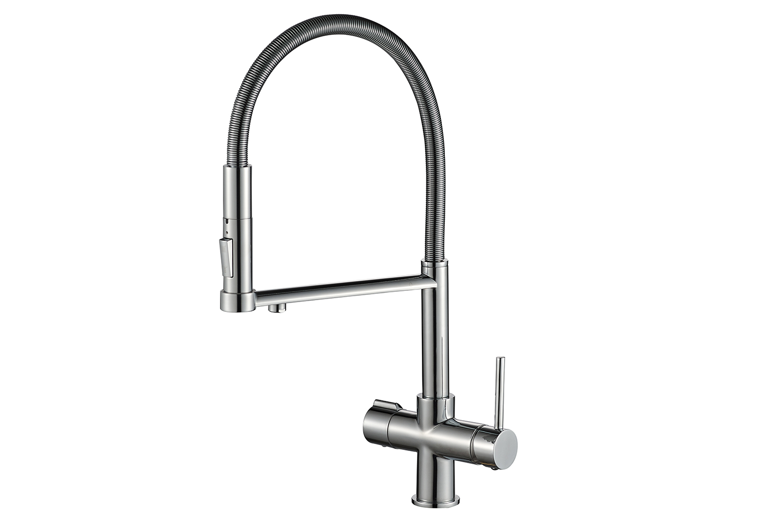 Steel hammer sh. Zorg Steel Hammer sh 903. Смеситель для кухни Steel Hammer sh 2003 CR хром. Смеситель Zorg Steel Hammer sh 2003 Satin. Ручка для смесителя Steel Hammer Zorg Black.