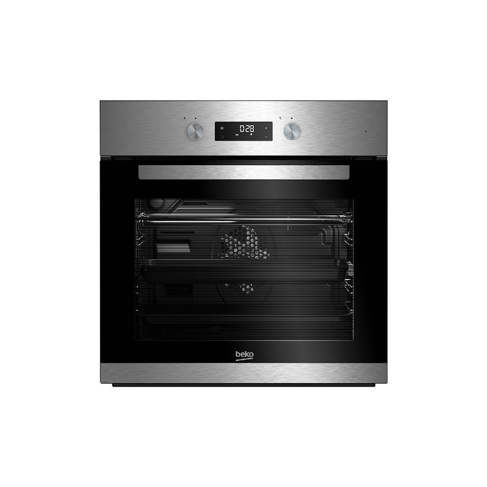 beko oim 27200 a духовой шкаф