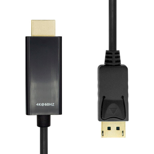 Лучшие кабели displayport hdmi