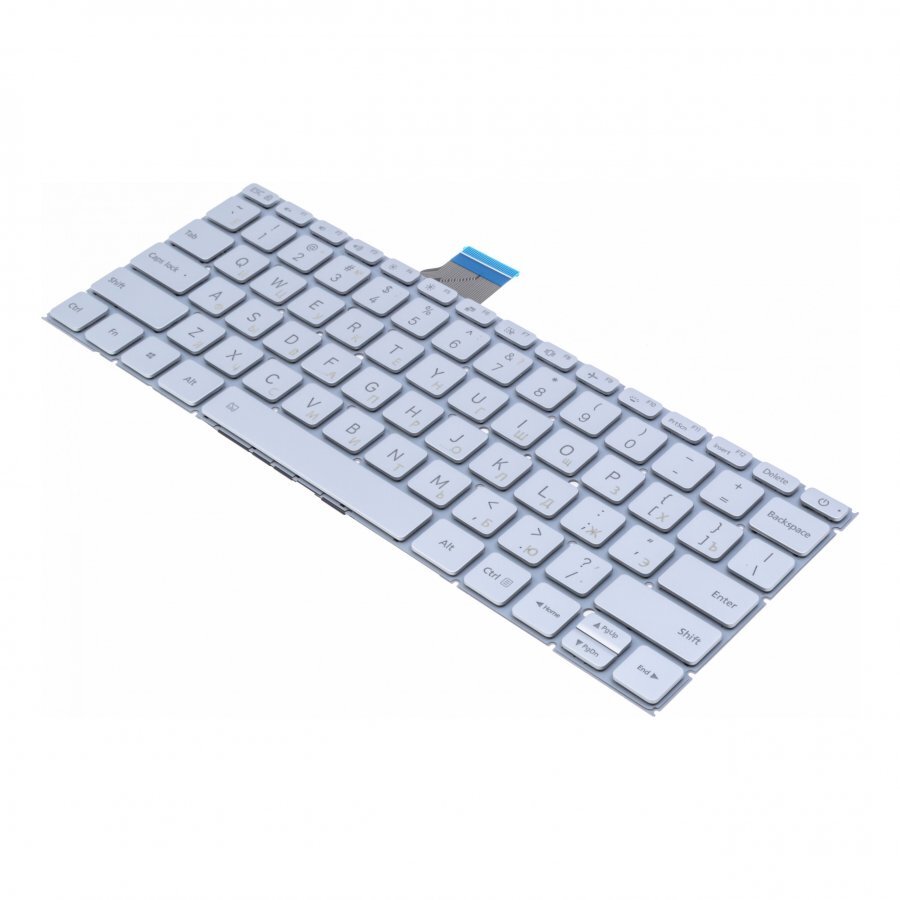 Xiaomi Air 12.5 Купить