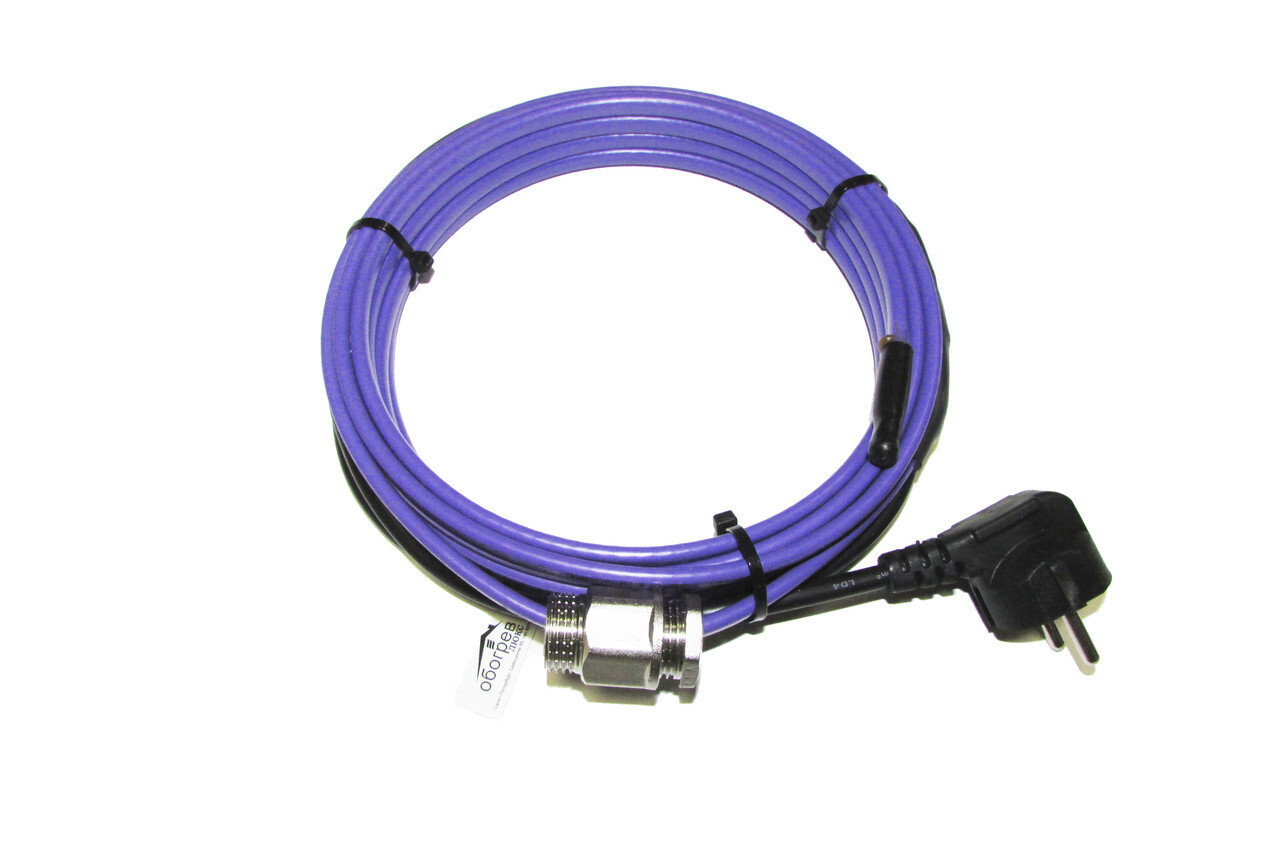 Купить обогревающий кабель. Кабель греющий саморегулирующий (10-15вт/м). Греющий кабель саморегулирующийся 15 м. Греющий саморегулирующийся кабель ( 2м/20вт) Rexant. Греющий кабель 10вт/м.
