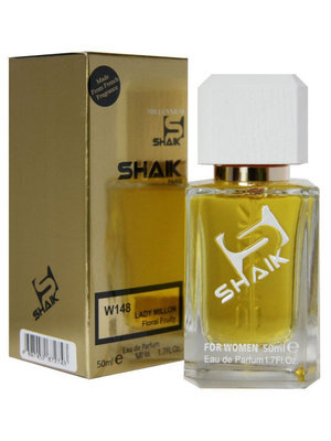 SHAIK PARIS W 148 Floral Fruity Парфюмерная вода 50мл Женская