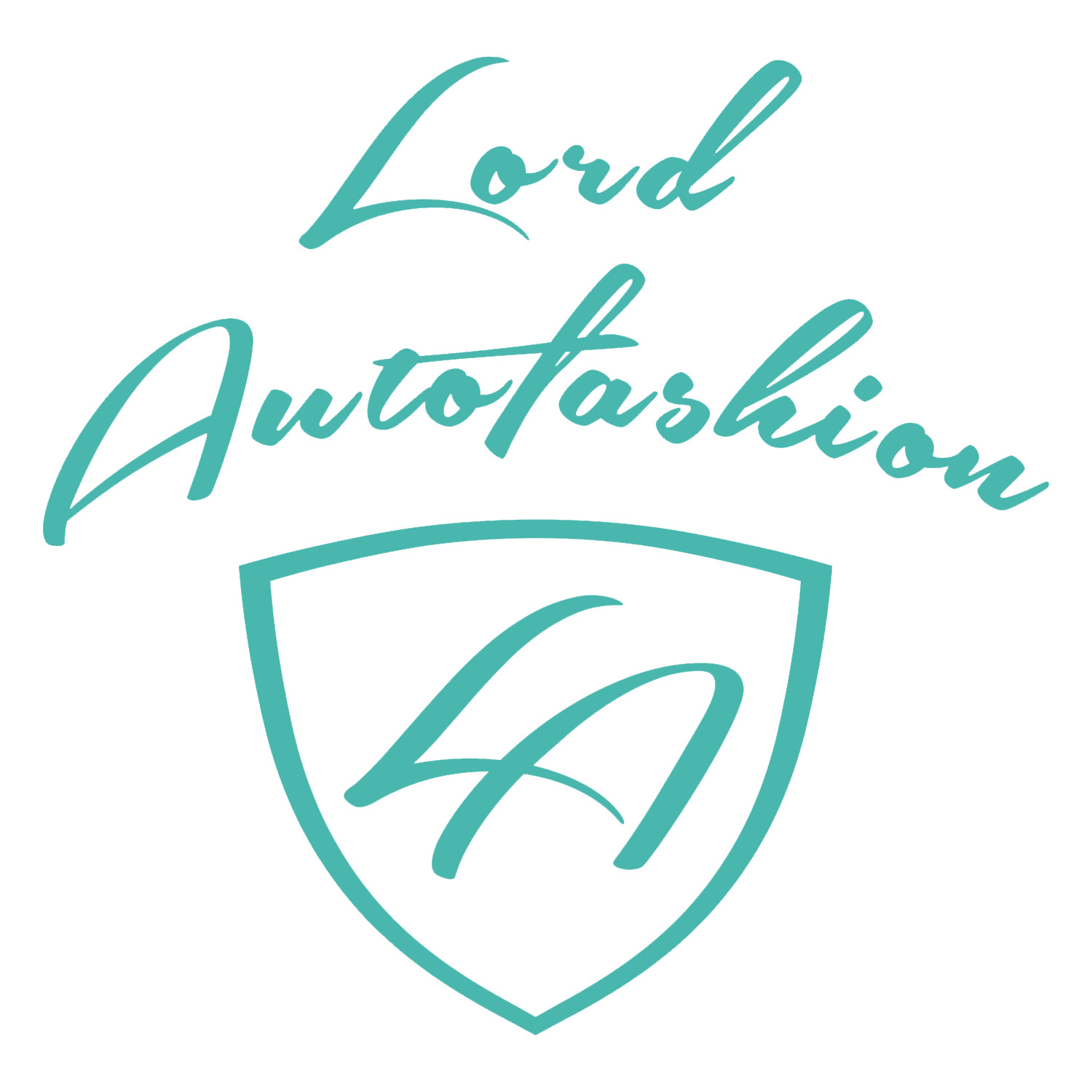 Lord Autofashion - купить товары бренда Лорд Автофэшн на официальном сайте  интернет-магазина OZON