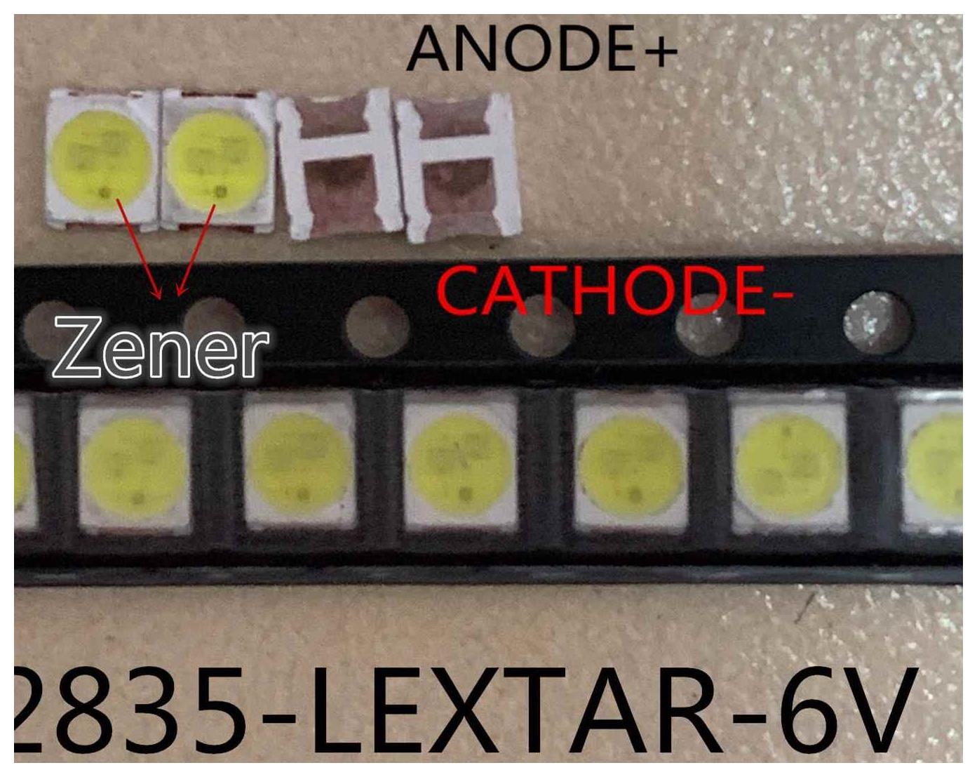 Smd москва. 2835 Светодиод характеристики. XG-Jhdt-2835-6b14c. Светодиодный чип дldthm ля Toyota.