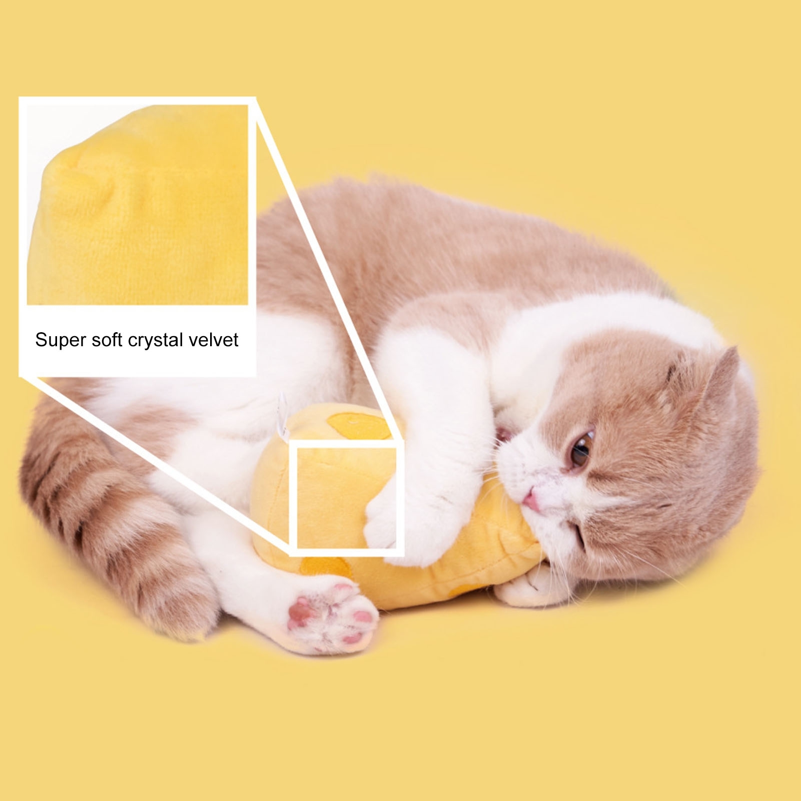 Желтая кошка игрушка. Жёлтая кошка фулл игрушка. Кошка желтая фулл магазин. 1 Но месячная жёлтая кошечка. Игра желтая кошка