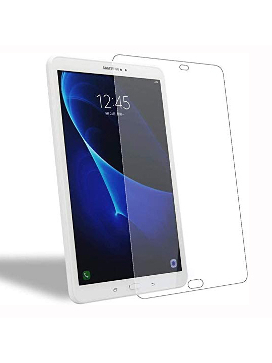 Tab a9 защитное стекло. Tab a9 защитное стекло
