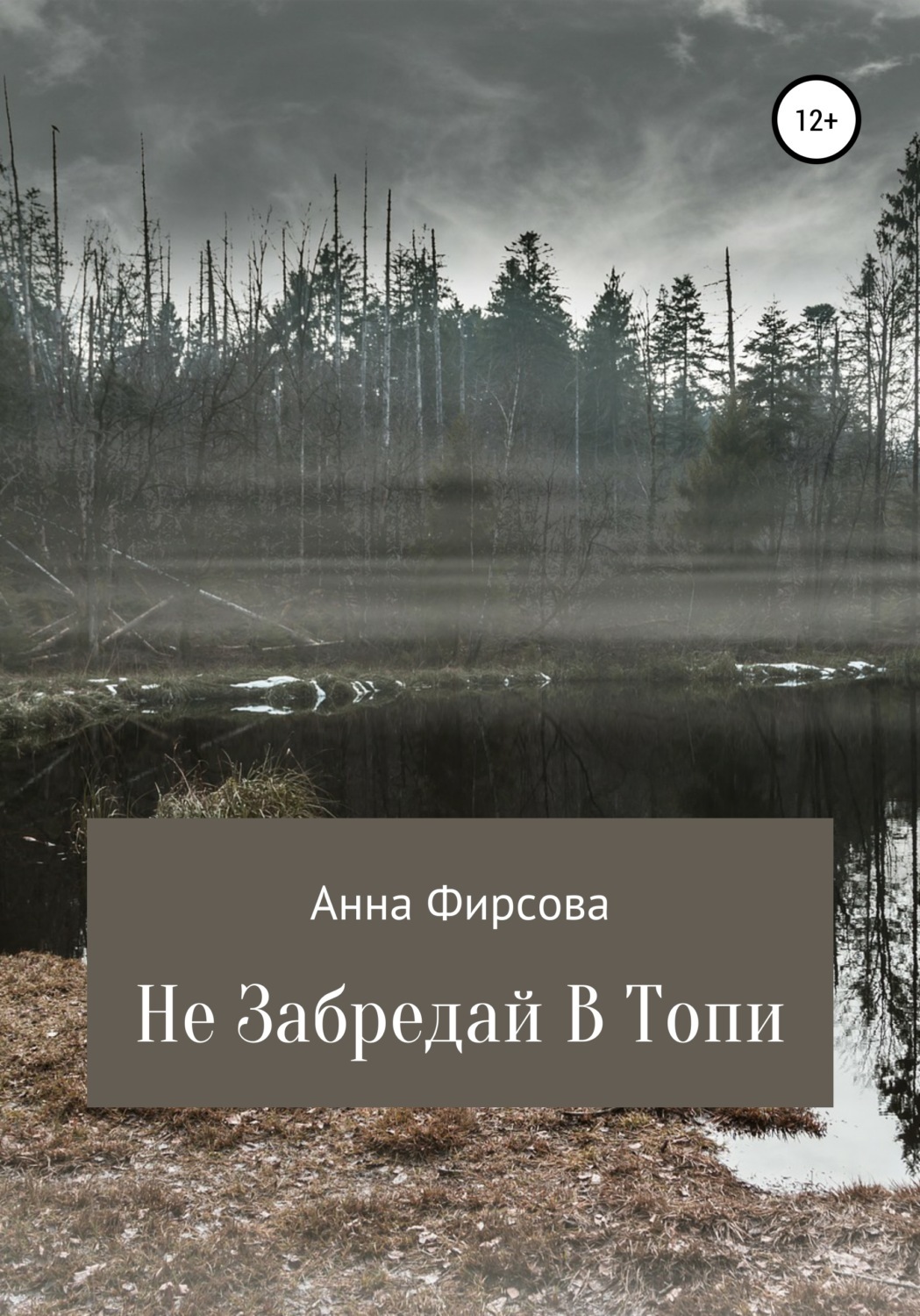 Читать книгу топи. Топи книга. Топи читать. Безмолвный лес. Уснуло озеро безмолвен лес.