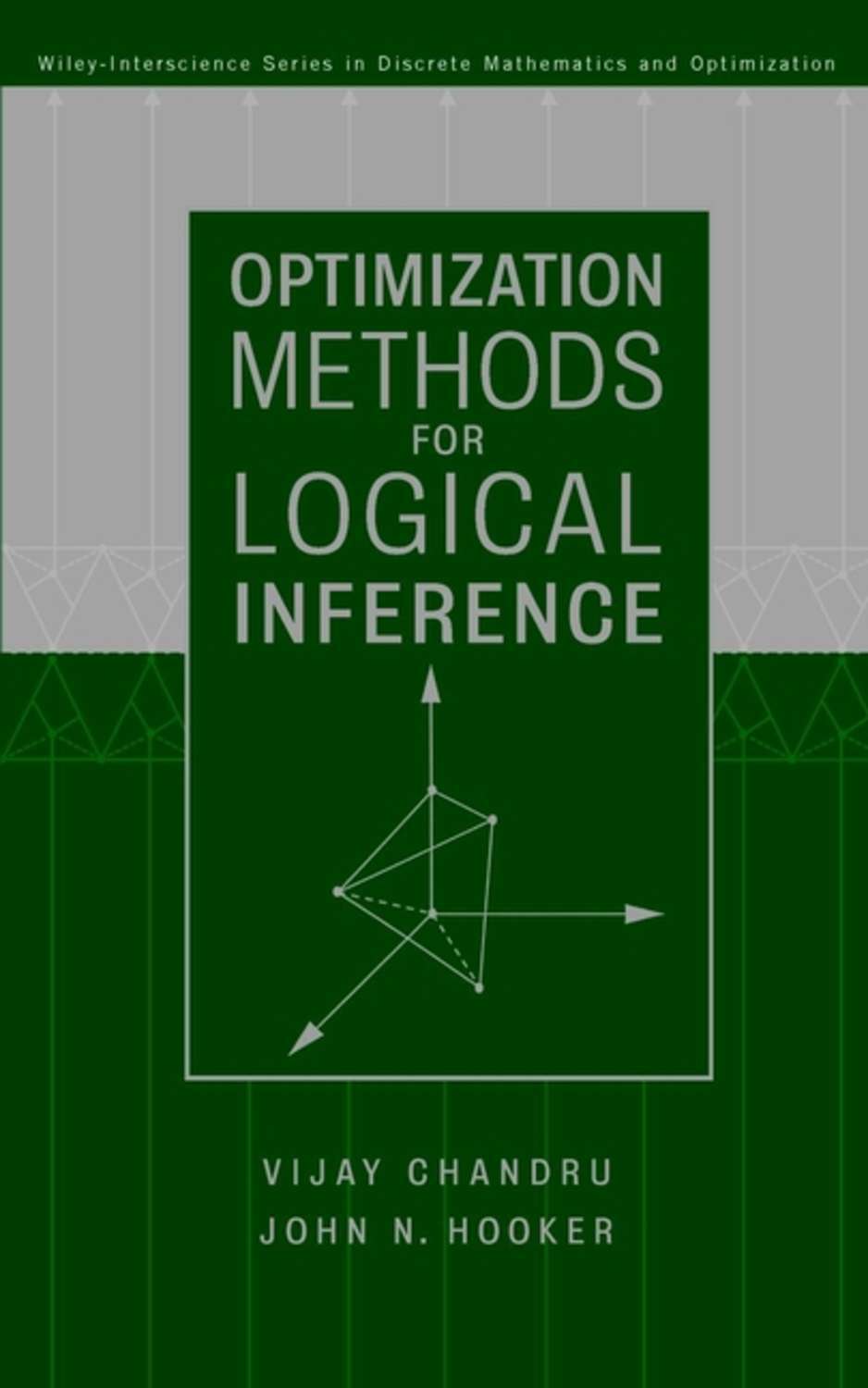 Optimization method. Brian Bundey Optimization methods pdf downloads.