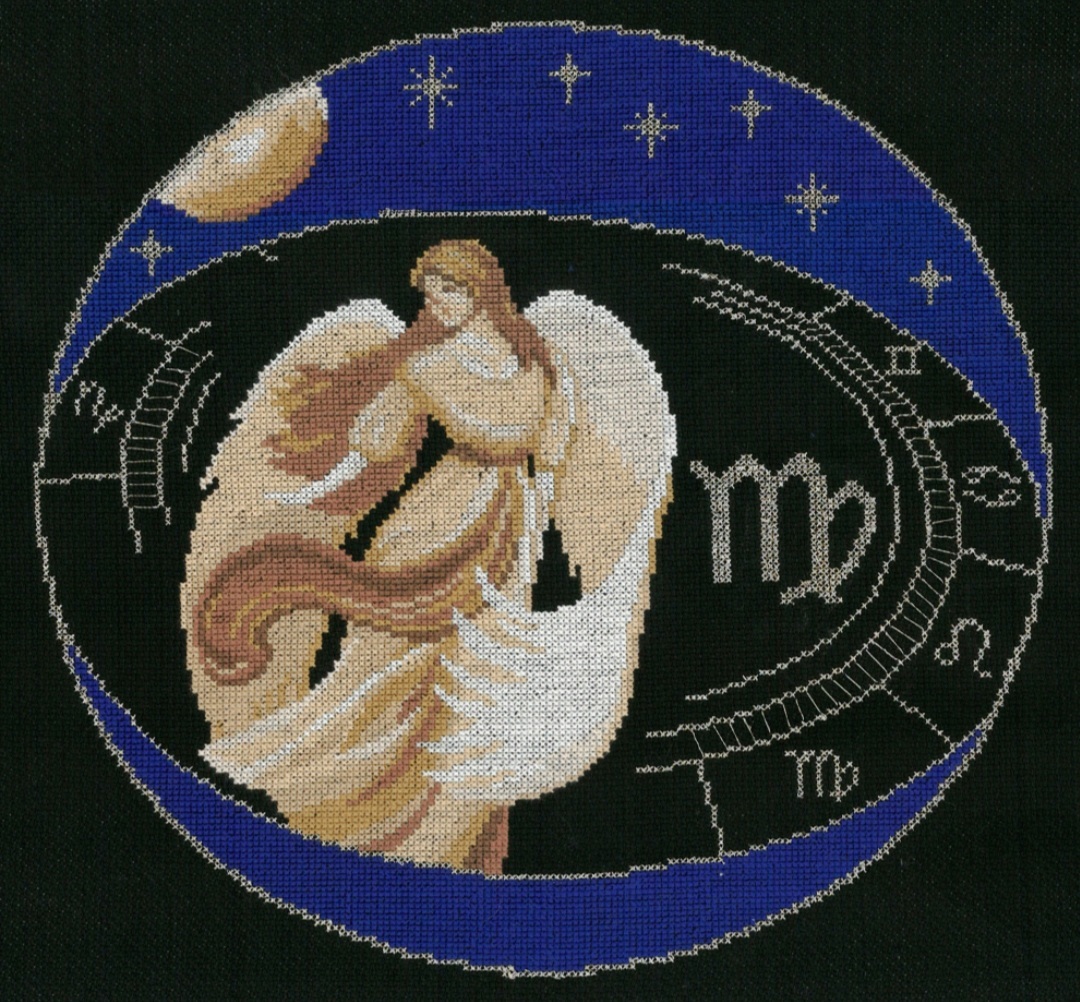 31 дева. Характеристика по гороскопу. Дева и дева. Картинки число 818. 31 дева.