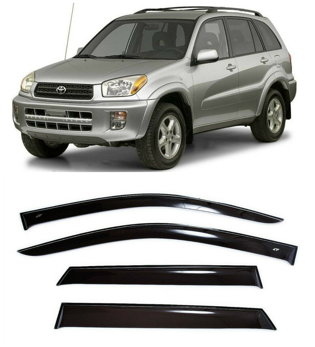 дефлекторы на рав 4. ветровики тойота рав 4 2020. дефлекторы на toyota rav4 2008 г. ветровики toyota rav4. дефлекторы на рав 4.