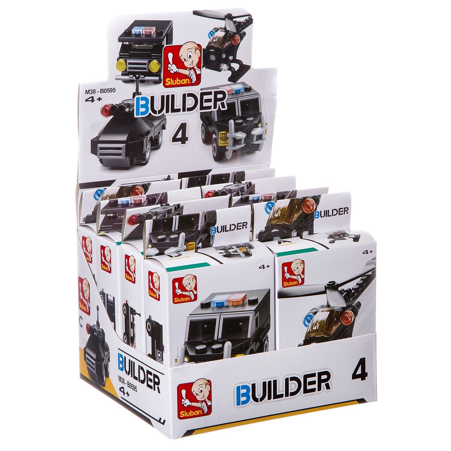 Конструктор builder. Конструктор sluban builder. Sluban оранжевая машинка. Конструктор builder b0597 a-d. Sluban builder.