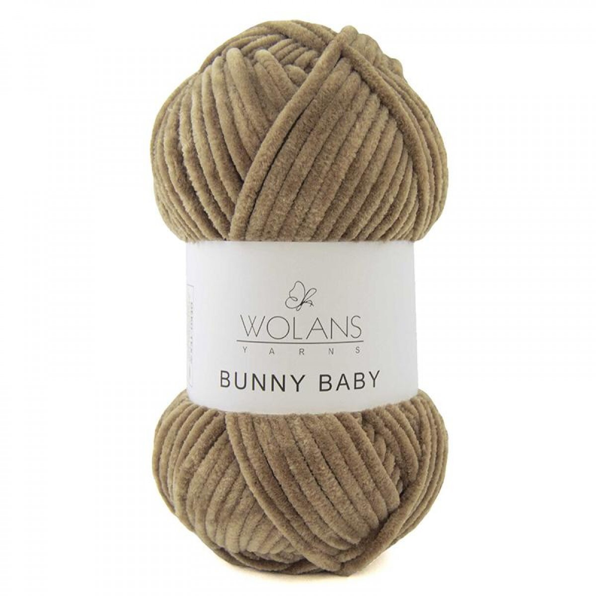 Wolans bunny. Пряжа Воланс Банни Беби. Пряжа Wolans Bunny Baby палитра. Пряжа Wolans Bunny Baby 01. Воланс пряжа палитра Банни Беби 41.